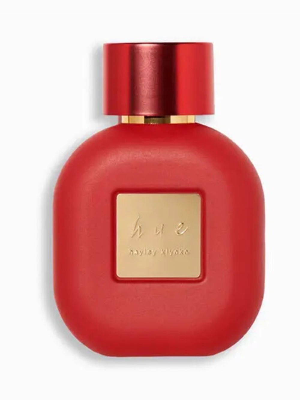 HUE BY HAYLEY KIYOKO Hue EDP Spray 2.2oz BRAND NEW/SEALED